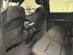 2021 F-150 Thumbnail 24