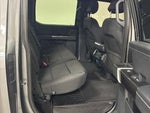 2021 F-150 Thumbnail 32
