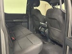 2021 F-150 Thumbnail 33