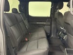 2021 F-150 Thumbnail 34