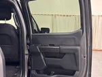 2021 F-150 Thumbnail 35