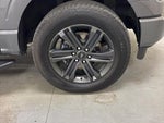 2021 F-150 Thumbnail 36