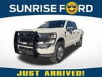 2021 F-150 Thumbnail 1