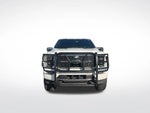 2021 F-150 Thumbnail 3