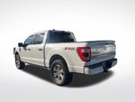 2021 F-150 Thumbnail 6