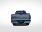 2021 F-150 Thumbnail 7