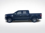 2021 F-150 Thumbnail 3