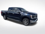 2021 F-150 Thumbnail 10
