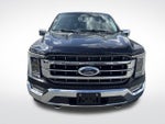 2021 F-150 Thumbnail 11