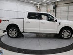 2021 F-150 Thumbnail 2