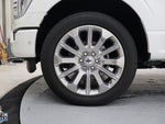 2021 F-150 Thumbnail 9