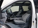 2021 F-150 Thumbnail 10