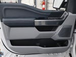 2021 F-150 Thumbnail 11