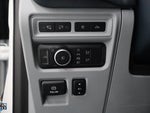 2021 F-150 Thumbnail 12