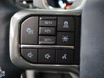 2021 F-150 Thumbnail 13