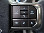 2021 F-150 Thumbnail 14