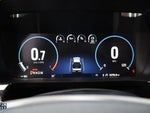 2021 F-150 Thumbnail 15