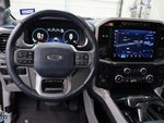 2021 F-150 Thumbnail 16
