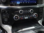 2021 F-150 Thumbnail 18