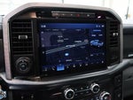 2021 F-150 Thumbnail 19