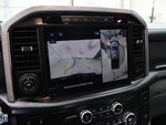 2021 F-150 Thumbnail 20