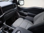 2021 F-150 Thumbnail 21