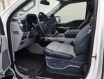 2021 F-150 Thumbnail 22
