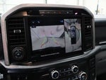 2021 F-150 Thumbnail 23