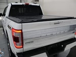 2021 F-150 Thumbnail 24