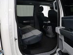 2021 F-150 Thumbnail 25