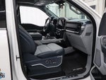 2021 F-150 Thumbnail 26