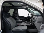 2021 F-150 Thumbnail 27