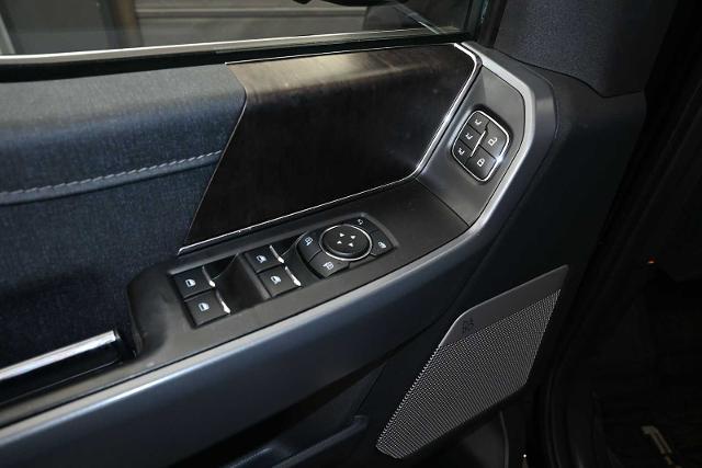 2021 Ford F-150 - $26,486