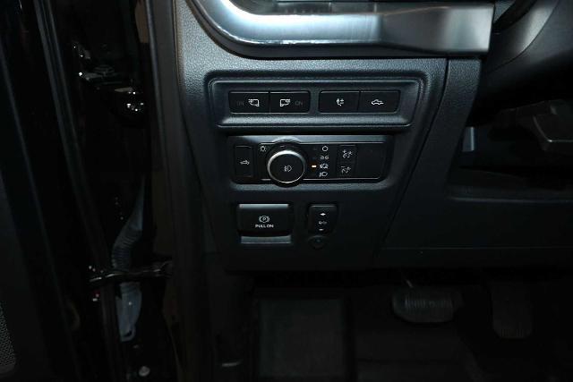 2021 Ford F-150 - $26,486