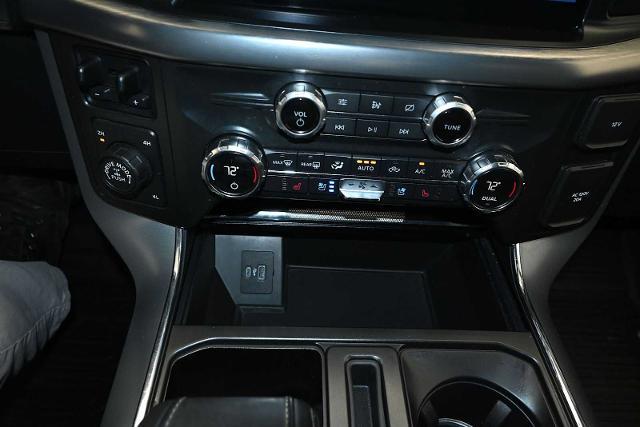 2021 Ford F-150 - $26,486