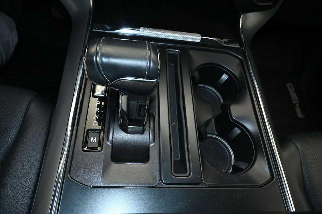 2021 Ford F-150 - $26,486