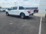 2021 F-150 Thumbnail 3
