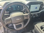 2021 F-150 Thumbnail 13