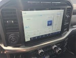 2021 F-150 Thumbnail 15