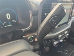 2021 F-150 Thumbnail 19