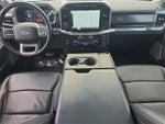 2021 F-150 Thumbnail 20