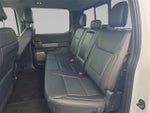 2021 F-150 Thumbnail 22