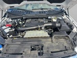 2021 F-150 Thumbnail 27