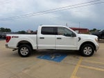 2021 F-150 Thumbnail 5