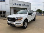 2021 F-150 Thumbnail 8