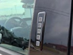 2021 F-150 Thumbnail 9