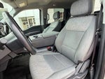 2021 F-150 Thumbnail 10