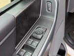 2021 F-150 Thumbnail 12