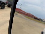 2021 F-150 Thumbnail 13