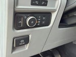 2021 F-150 Thumbnail 14
